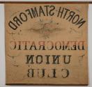 The Newman S. Hungerford Museum Fund, 2024.22.0, Connecticut Museum of Culture and History coll…