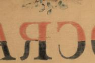 The Newman S. Hungerford Museum Fund, 2024.22.0, Connecticut Museum of Culture and History coll…