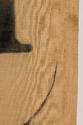 The Newman S. Hungerford Museum Fund, 2024.22.0, Connecticut Museum of Culture and History coll…