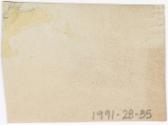 Gift of Thomas L. Cheney, 1991.28.35, Connecticut Museum of Culture and History, Copyright Unde…