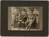 Gift of Thomas L. Cheney, 1991.28.85, Connecticut Museum of Culture and History, Copyright Unde…