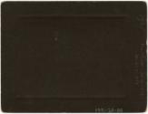 Gift of Thomas L. Cheney, 1991.28.85, Connecticut Museum of Culture and History, Copyright Unde…