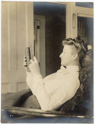 Gift of Thomas L. Cheney, 1991.28.55, Connecticut Museum of Culture and History, Copyright Unde…