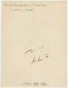 Gift of Thomas L. Cheney, 1991.28.55, Connecticut Museum of Culture and History, Copyright Unde…