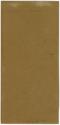 Gift of Thomas L. Cheney, 1991.28.86, Connecticut Museum of Culture and History, Copyright Unde…