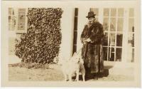 Gift of Thomas L. Cheney, 1991.28.40, Connecticut Museum of Culture and History, Copyright Unde…