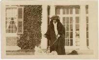 Gift of Thomas L. Cheney, 1991.28.39, Connecticut Museum of Culture and History, Copyright Unde…