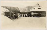 Gift of Thomas L. Cheney, 1991.28.66, Connecticut Museum of Culture and History, Copyright Unde…