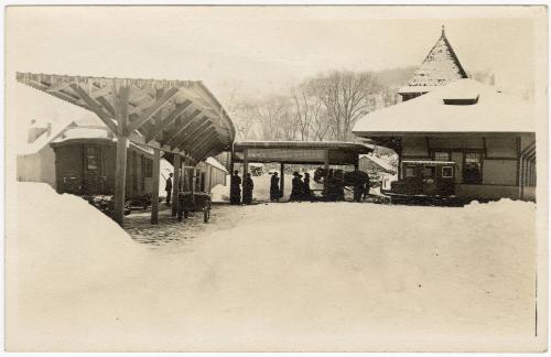 Gift of Thomas L. Cheney, 1991.28.66, Connecticut Museum of Culture and History, Copyright Unde…