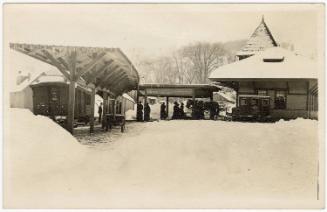 Gift of Thomas L. Cheney, 1991.28.66, Connecticut Museum of Culture and History, Copyright Unde…