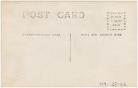 Gift of Thomas L. Cheney, 1991.28.66, Connecticut Museum of Culture and History, Copyright Unde…