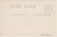 Gift of Thomas L. Cheney, 1991.28.67, Connecticut Museum of Culture and History, Copyright Unde…