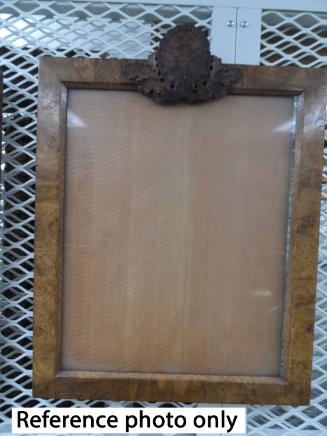 Gift of Clarence Catlin Hungerford, 2024.1.12, Connecticut Museum of Culture and History, Copyr…