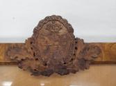 Gift of Clarence Catlin Hungerford, 2024.1.12, Connecticut Museum of Culture and History, Copyr…