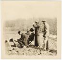 Gift of Thomas L. Cheney, 1991.28.47, Connecticut Museum of Culture and History, Copyright Unde…