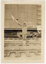 Gift of Thomas L. Cheney, 1991.28.71, Connecticut Museum of Culture and History, Copyright Unde…