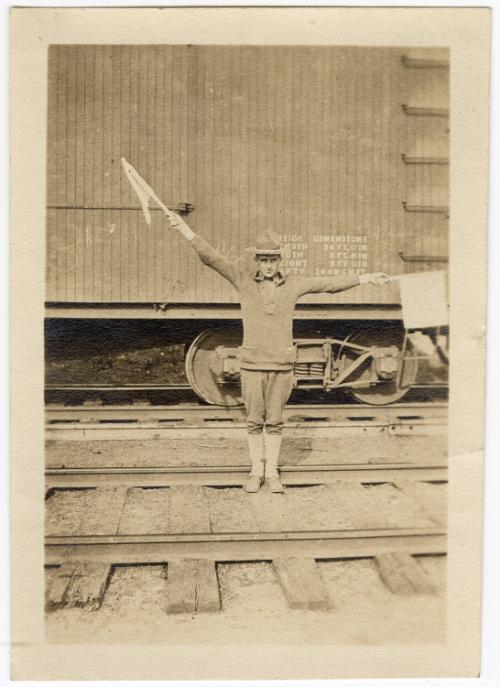 Gift of Thomas L. Cheney, 1991.28.71, Connecticut Museum of Culture and History, Copyright Unde…