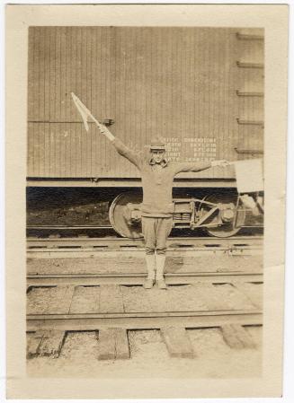 Gift of Thomas L. Cheney, 1991.28.71, Connecticut Museum of Culture and History, Copyright Unde…