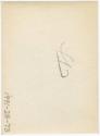 Gift of Thomas L. Cheney, 1991.28.73, Connecticut Museum of Culture and History, Copyright Unde…