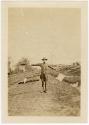 Gift of Thomas L. Cheney, 1991.28.74, Connecticut Museum of Culture and History, Copyright Unde…