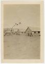 Gift of Thomas L. Cheney, 1991.28.75, Connecticut Museum of Culture and History, Copyright Unde…