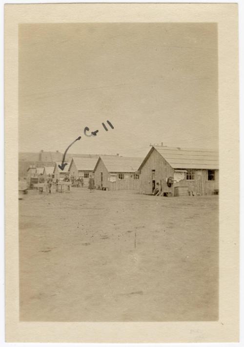 Gift of Thomas L. Cheney, 1991.28.75, Connecticut Museum of Culture and History, Copyright Unde…