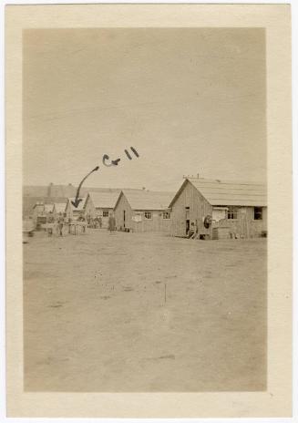 Gift of Thomas L. Cheney, 1991.28.75, Connecticut Museum of Culture and History, Copyright Unde…