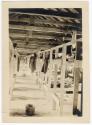 Gift of Thomas L. Cheney, 1991.28.76, Connecticut Museum of Culture and History, Copyright Unde…
