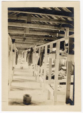 Gift of Thomas L. Cheney, 1991.28.76, Connecticut Museum of Culture and History, Copyright Unde…