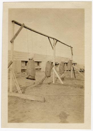 Gift of Thomas L. Cheney, 1991.28.77, Connecticut Museum of Culture and History, Copyright Unde…