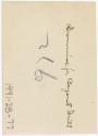 Gift of Thomas L. Cheney, 1991.28.77, Connecticut Museum of Culture and History, Copyright Unde…