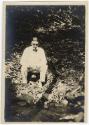 Gift of Thomas L. Cheney, 1991.28.48, Connecticut Museum of Culture and History, Copyright Unde…