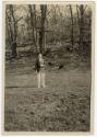 Gift of Thomas L. Cheney, 1991.28.51, Connecticut Museum of Culture and History, Copyright Unde…