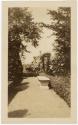Gift of Thomas L. Cheney, 1991.28.62, Connecticut Museum of Culture and History, Copyright Unde…