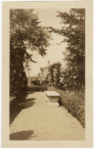 Gift of Thomas L. Cheney, 1991.28.62, Connecticut Museum of Culture and History, Copyright Unde…