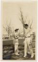 Gift of Thomas L. Cheney, 1991.28.43, Connecticut Museum of Culture and History, Copyright Unde…