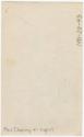 Gift of Thomas L. Cheney, 1991.28.43, Connecticut Museum of Culture and History, Copyright Unde…