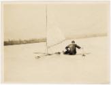 Gift of Thomas L. Cheney, 1991.28.56, Connecticut Museum of Culture and History, Copyright Unde…