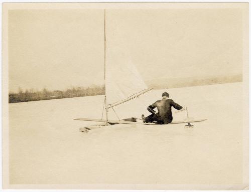 Gift of Thomas L. Cheney, 1991.28.56, Connecticut Museum of Culture and History, Copyright Unde…