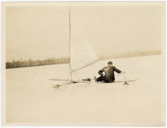 Gift of Thomas L. Cheney, 1991.28.56, Connecticut Museum of Culture and History, Copyright Unde…