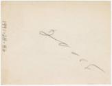 Gift of Thomas L. Cheney, 1991.28.56, Connecticut Museum of Culture and History, Copyright Unde…