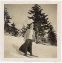Gift of Thomas L. Cheney, 1991.28.64, Connecticut Museum of Culture and History, Copyright Unde…