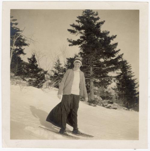 Gift of Thomas L. Cheney, 1991.28.64, Connecticut Museum of Culture and History, Copyright Unde…