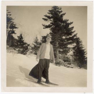 Gift of Thomas L. Cheney, 1991.28.64, Connecticut Museum of Culture and History, Copyright Unde…