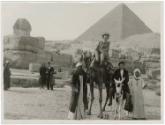 Gift of Thomas L. Cheney, 1991.28.68, Connecticut Museum of Culture and History, Copyright Unde…