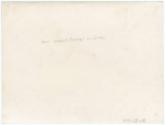 Gift of Thomas L. Cheney, 1991.28.68, Connecticut Museum of Culture and History, Copyright Unde…