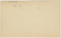 Gift of Thomas L. Cheney, 1991.28.37, Connecticut Museum of Culture and History, Copyright Unde…