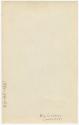 Gift of Thomas L. Cheney, 1991.28.84, Connecticut Museum of Culture and History, Copyright Unde…