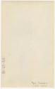 Gift of Thomas L. Cheney, 1991.28.81, Connecticut Museum of Culture and History, Copyright Unde…