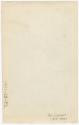 Gift of Thomas L. Cheney, 1991.28.82, Connecticut Museum of Culture and History, Copyright Unde…